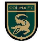 Colima logo