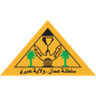 Ibri logo