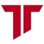 Trenčín W logo