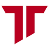 Trenčín W logo