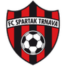 Spartak Trnava W logo