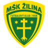Žilina W logo