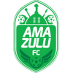 AmaZulu U23 logo