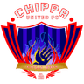 Chippa United U23 logo