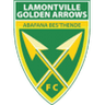 Golden Arrows U23 logo