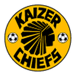 Kaizer Chiefs U23 logo