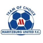 Durban City U23 logo