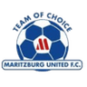Durban City U23 logo