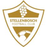 Stellenbosch U23 logo