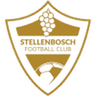 Stellenbosch U23 logo