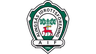 Alingsås W logo