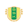 Bollstanäs W logo