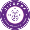 Jitex W logo