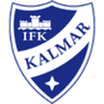 Kalmar W logo