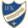 Norrköping W logo