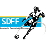 Sundsvall W logo