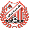Lidköping W logo