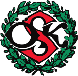 Örebro Söder W logo