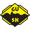 Gamla Upsala W logo