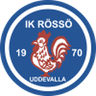Uddevalla W logo