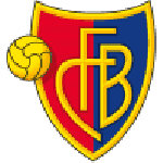 Basel W logo
