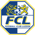Luzern W logo