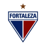Fortaleza U23 logo