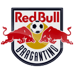 RB Bragantino U23 logo