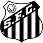 Santos U23 logo