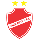 Vila Nova U23 logo