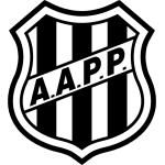Ponte Preta B logo