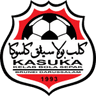 Kasuka logo