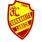 Dornbreite Lübeck logo