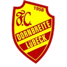 Dornbreite Lübeck logo