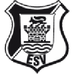 Eckernförder SV logo