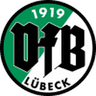 Lübeck II logo
