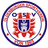 Oldenburger SV logo