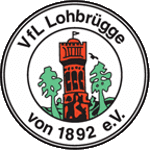 Lohbrügge logo