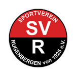 Rugenbergen logo