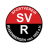 Rugenbergen logo