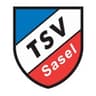 Sasel logo