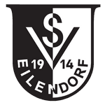 Eilendorf logo
