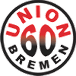 Union Bremen logo
