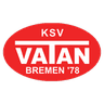 Vatan Sport logo