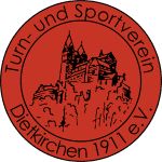 Dietkirchen logo