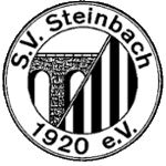 SV Steinbach logo