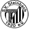 SV Steinbach logo
