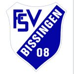 Bissingen logo