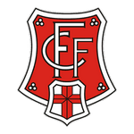 Freiburger FC logo