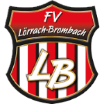 Lörrach-Brombach logo